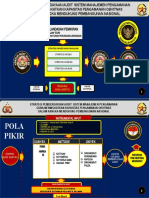 Alur Dan Pola Pikir NKP 2 KBP Sugeng Muntaha