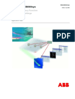 1KHL020322 Aen Apn PDF 1 en