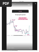 Tech | PDF | Smartphone | Mobile App