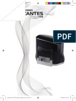 Manual Livreto-KDZ-C08037 Portugues Mult Rev05