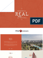 Brochure Real (20-07)