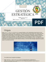 Gestion