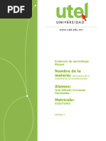 evidencia de aprendizaje Semana_5__P