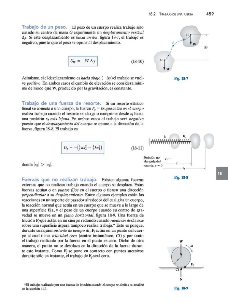 vdocuments-mx-hibbeler-dinamica-edicion-12-espanol-pdf-compressed