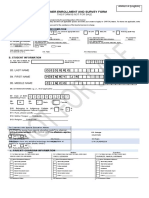 Annex-A-Form_v8_English