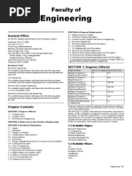 Download Engineering by Guilhermme Spiller Alonso SN51853545 doc pdf