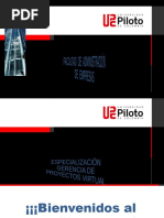 Induccion Estadistica y Probabilidad 2021