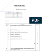 Skema Jawapan Modul PDPR Bab 6 Sej Ting 4 (Siri 2)