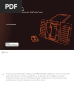 Download Eton Soulra Manual by 21st-Century-Goodscom SN51853698 doc pdf