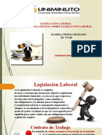 Act 2 Cartilla Digital Sobre Legislacion Laboral