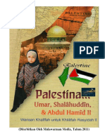 @Book Palestina 18-01-2020