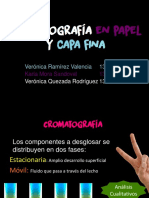 Cromatografia 151122192936 Lva1 App6891