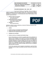 2 SEGEMIND-REG-SSOMA-045 Acta de Del de SSOMA (27 FEBRERO 2020)