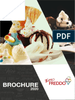 brochure_franquicias_tuttofreddo_2020