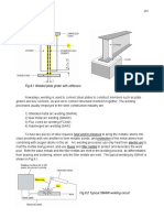 Chapter 8 AISC05 11192018