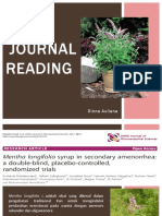 JOURNAL READING_DINA