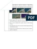 Review_Climate Change Impacts on Coastal Wave Dynamics_080721