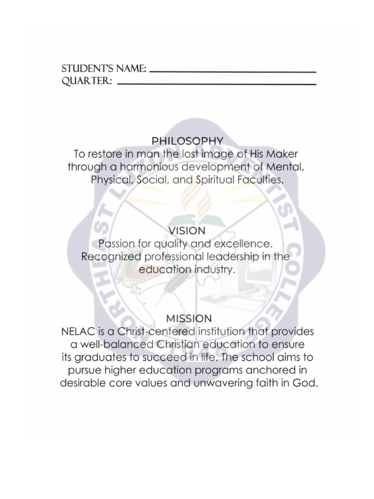 Module AP Week 1 5 Draft Final Na | PDF