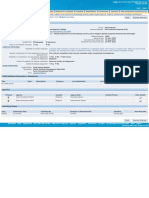 Enhancing Quality Portfolio Performance in The Pacific: Opportunities