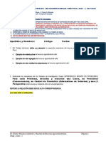 Análisis de problemas agroindustriales