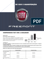 Handbook 2014 Freemont