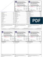 B25/Unaided COURSES/BA/2021-2022/46 B25/Unaided COURSES/BA/2021-2022/46 B25/Unaided COURSES/BA/2021-2022/ 46