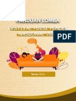 Panduan Lomba FPPN2020