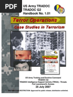 Download DCSINT HDBK 1 01 by Meowmix SN5185521 doc pdf