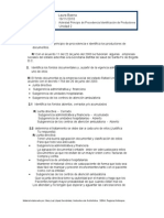 2 Actividad Principio de Procedencia Identificacion de Productores