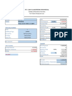 GudangMobil - Loan Silmulation Calculator - Sales View-1