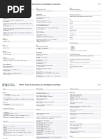 PY0101 - Python For Data Science, AI, & Development Cheat Sheet
