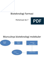 Bioteknologi Farmasi-7