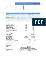 PRAKTIK DIAGNOSIS KENDARAAN MOTOR DIESEL