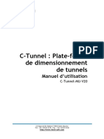 C-Tunnel-MU-V208-FR
