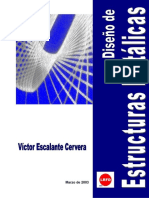 Docdownloader.com PDF Diseo de Estructuras Metalicas