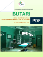 Butari