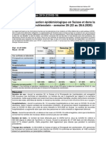 OFSP_COVID-19_rapport_hebdomadaire (1)