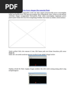 Download Membuat Animasi Tata Surya dengan Macromedia Flash by Fahmio Keluarga Rim SN51856165 doc pdf