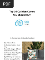 1981 Argos (235 Pages) | PDF | Tent | Bed