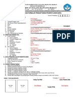 FORMULIR PPDB