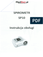 Instrukcja-Spirometr-SP10