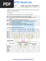 Ktustudents - In: Engineering Graphics