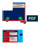 Aplikasi-KKM-KK-13-Kelas-1