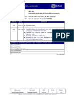 ULC 1028 Sondagem e Instalacao de Pocos de Monitoramento