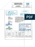 Isb-Eng-I-Dsh-005-W-A4 Rev. 1 - Oke Fix