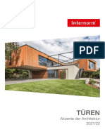 Internorm_Tuerenbuch_INTde