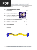 Download KONSEP BUKAN PROFESIONAL by Nur Habibah Yusuf Nurazis SN51856598 doc pdf