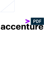 Accenture Pseudocode Ask Today Capgemini