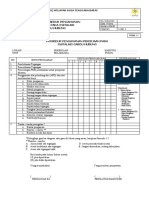 1.2. Form Prosedur Pengamanan Pekerjaan PD Instalasi Gi, TT, Tet-1