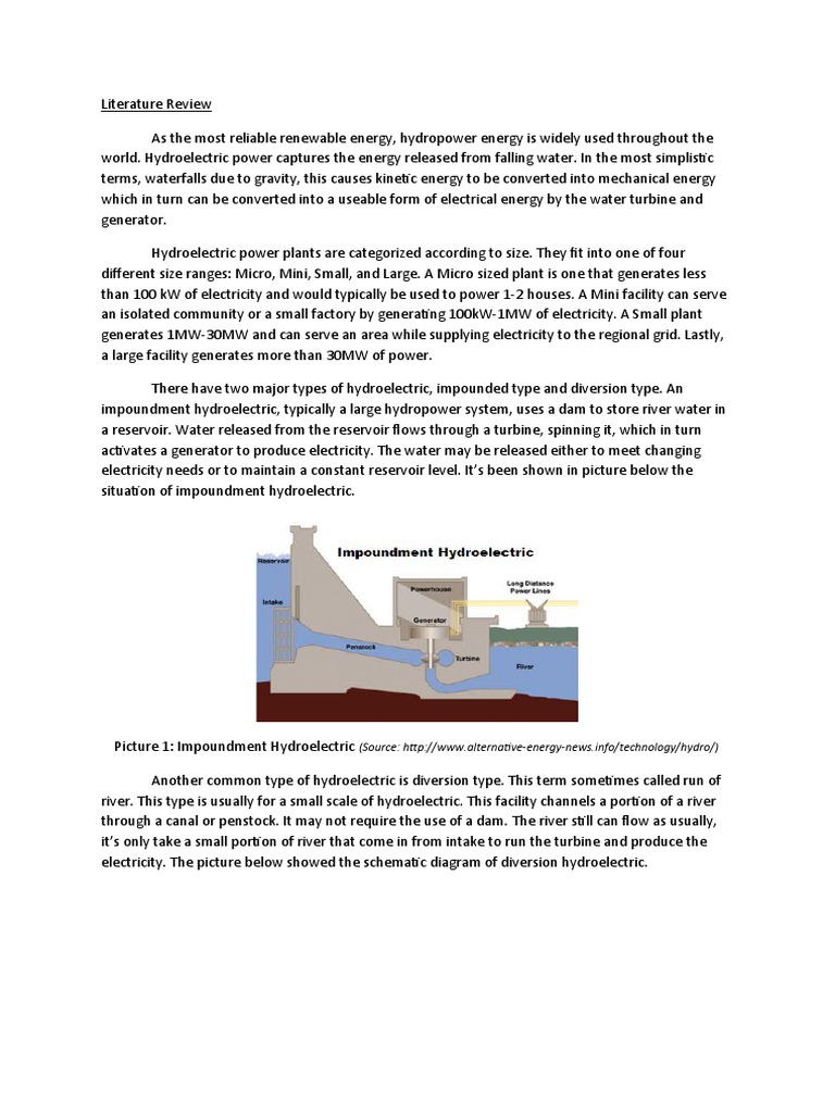 Hydroponics google scholar image